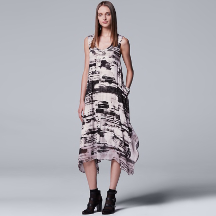 SIMPLY VERA VERA WANG