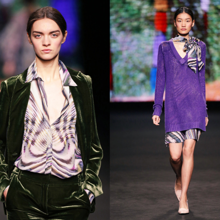 LEBOR GABALA (STYLE 1)