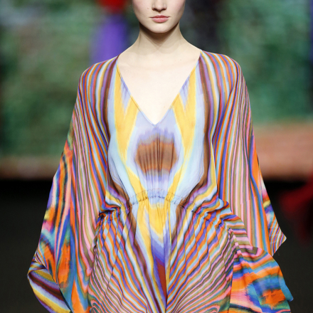 LEBOR GABALA (STYLE 2)