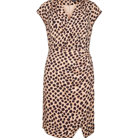 TIGER OF SWEDEN / AW 2017